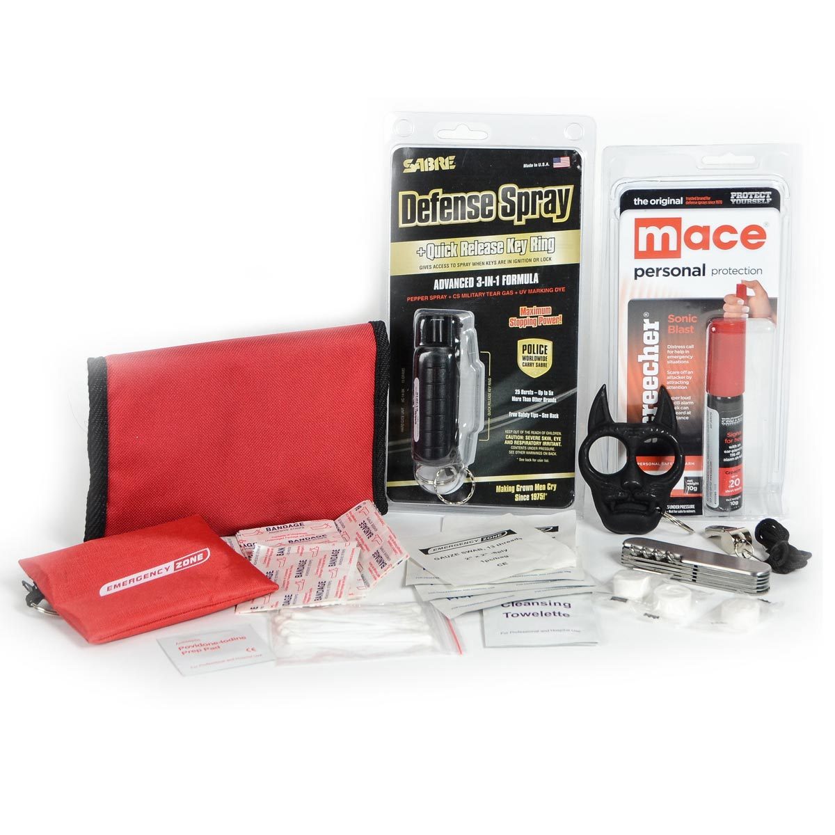 how to a for personal protection personal protection self defense kit how to a for personal protection personal protection self defense kit